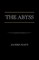 The Abyss