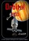 Orbital 2100