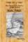 Three out of Three - Book Three
