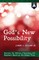 God's New Possibility