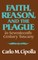 Faith, Reason, and the Plague in Seventeenth Century Tuscany