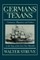 Germans and Texans