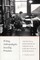 Writing Anthropologists, Sounding Primitives