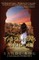 Yahshua's Bridge
