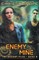 Enemy Mine