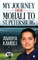 My Journey from Mohali to St. Petersburg