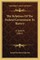 The Relations Of The Federal Government To Slavery