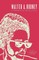 Walter Rodney