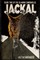 Jackal