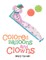 Colored Balloons and Clowns