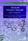 Advanced Polymeric Materials