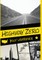 Highway Zero