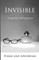 Invisible