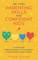 The 7 Vital Parenting Skills and Confident Kids