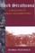 Lord Strathcona: A Biography of Donald Alexander Smith