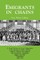 Emigrants in Chains. a Social History of the Forced Emigration to the Americas of Felons, Destitute Children, Political and Religious Non-Conformists,