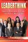 LeaderThink(r) Volume1