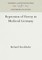 Repression of Heresy in Medieval Germany
