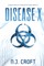 Disease X