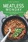Meatless Monday