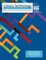 Electronic Resource Management Systems