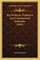 The Wesleyan Vindicator and Constitutional Methodist (1850)