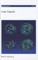 Ionic Liquids
