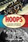 Hoops