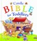 Candle Bible for Toddlers