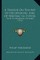 A Treatise On The Art Of Deciphering, And Of Writing In Cypher