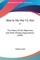 Ohio in the War V2, Part 2