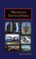 Michigan Encyclopedia (Volume 1)