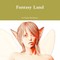 Fantasy Land