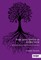 From Participation to Deliberation