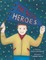 The Best Heroes