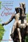 A Visitor's Guide to Colonial & Revolutionary New England: Interesting Sites to Visit, Lodging, Dining, Things to Do (Second Edition)