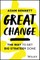 Great Change