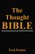The Thought Bible