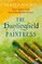 The Huntingfield Paintress