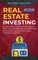 Real Estate investing