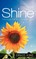 Give Yourself Permission to Shine