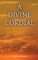 A Divine Cordial