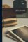 Journal; Volume 3
