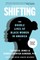 Shifting