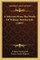 A Selection from the Works of William Wordsworth (1865)