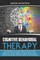 Cognitive Behavioral Therapy