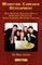 Marketing Campaign Development