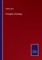 Principles of Geology