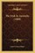 The Irish in Australia (1888)