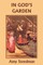 In God's Garden (Yesterday's Classics)